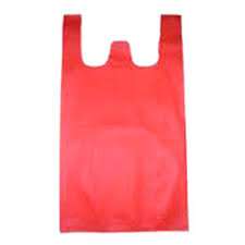 Carrier Bag Small